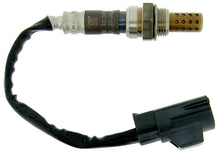 Load image into Gallery viewer, NGK Land Rover LR3 2009-2007 Direct Fit Oxygen Sensor - DTX Performance