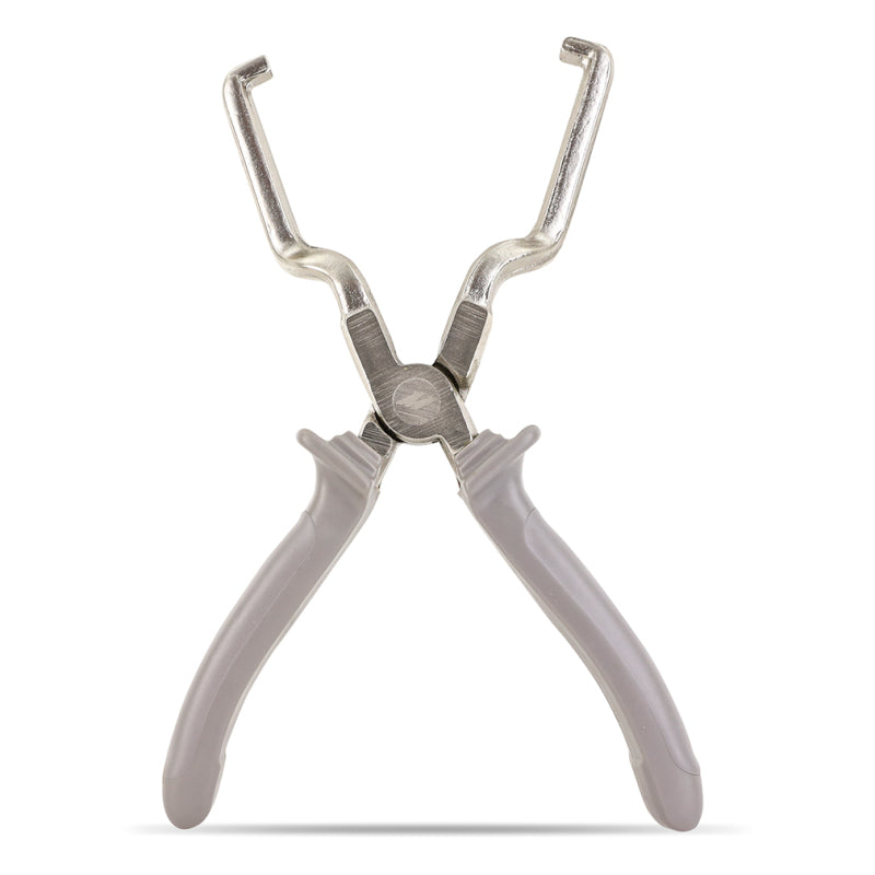 Mishimoto Fuel Line Pliers - DTX Performance