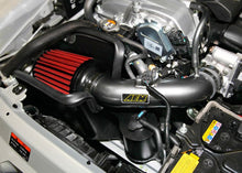 Load image into Gallery viewer, AEM 2016 C.A.S Mazda MX-5 Miata L4-2.0L F/I Cold Air Intake - DTX Performance