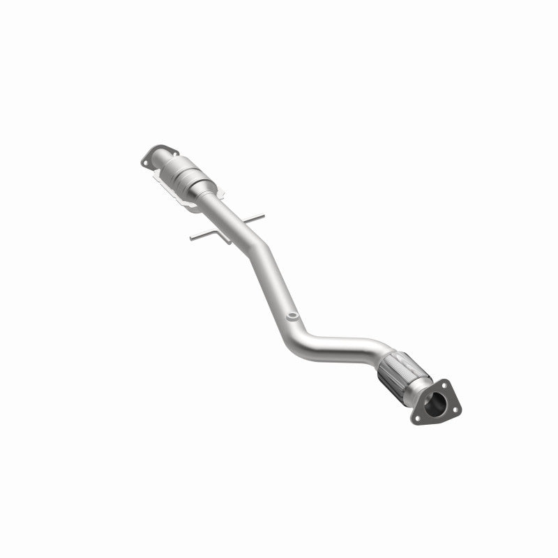 Magnaflow Conv DF 2012-2014 CRUZE 1.4L Underbody - DTX Performance