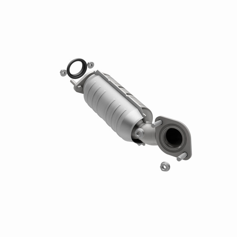 MagnaFlow Conv DF 04-07 Cadillac SRX 3.6L - DTX Performance