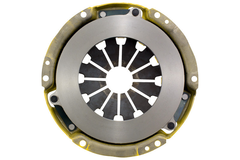 ACT 1988 Honda Civic P/PL Heavy Duty Clutch Pressure Plate - DTX Performance