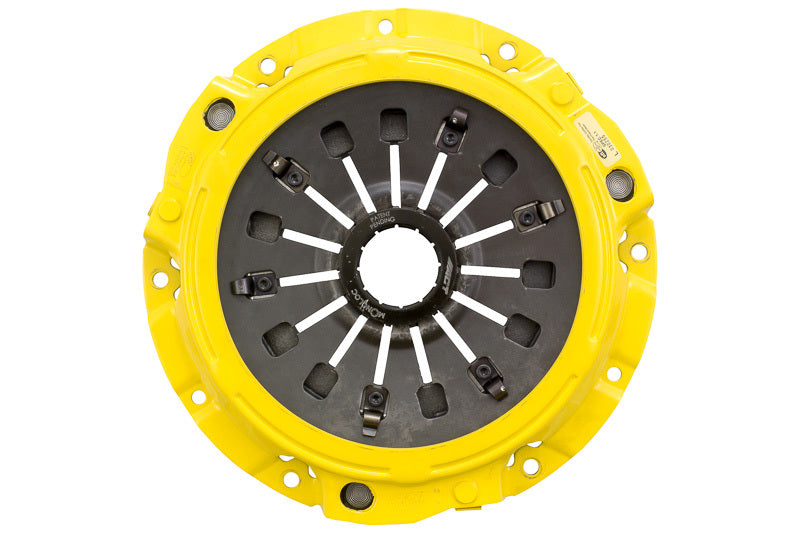 ACT 1993 Mazda RX-7 P/PL-M Xtreme Clutch Pressure Plate - DTX Performance