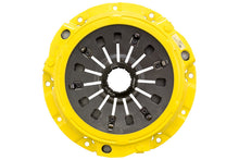 Load image into Gallery viewer, ACT 1993 Mazda RX-7 P/PL-M Xtreme Clutch Pressure Plate - DTX Performance