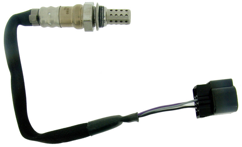 NGK Dodge Colt 1994-1993 Direct Fit Oxygen Sensor - DTX Performance