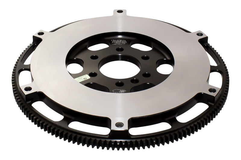 ACT 1977 Chevrolet K5 Blazer XACT Flywheel Prolite - DTX Performance