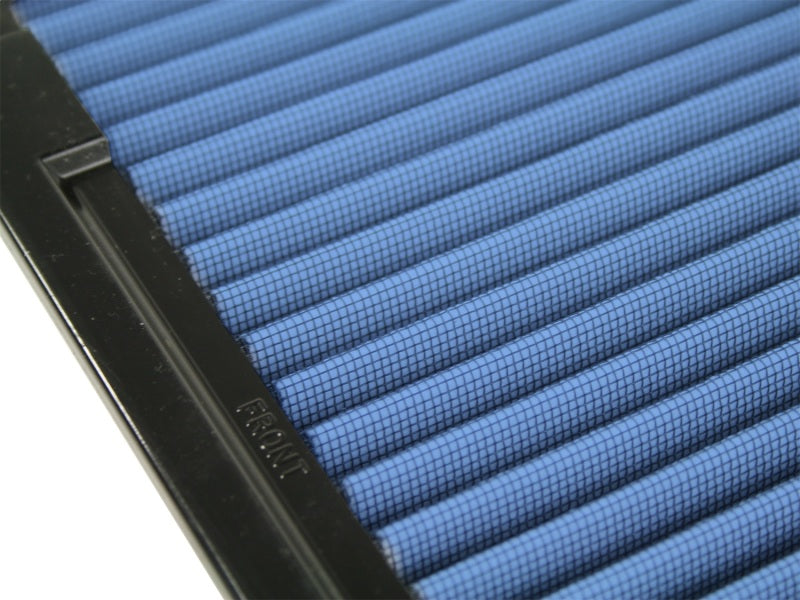 aFe MagnumFLOW Air Filters OER P5R A/F P5R Toyota Tacoma 05-23 L4-2.7L - DTX Performance