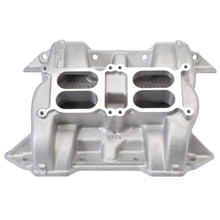 Load image into Gallery viewer, Edelbrock Chrysler 440 Ch-28 Manifold - DTX Performance