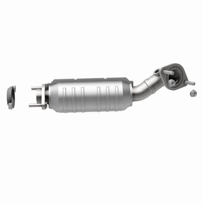 MagnaFlow Conv DF 04-07 Cadillac SRX 3.6L - DTX Performance