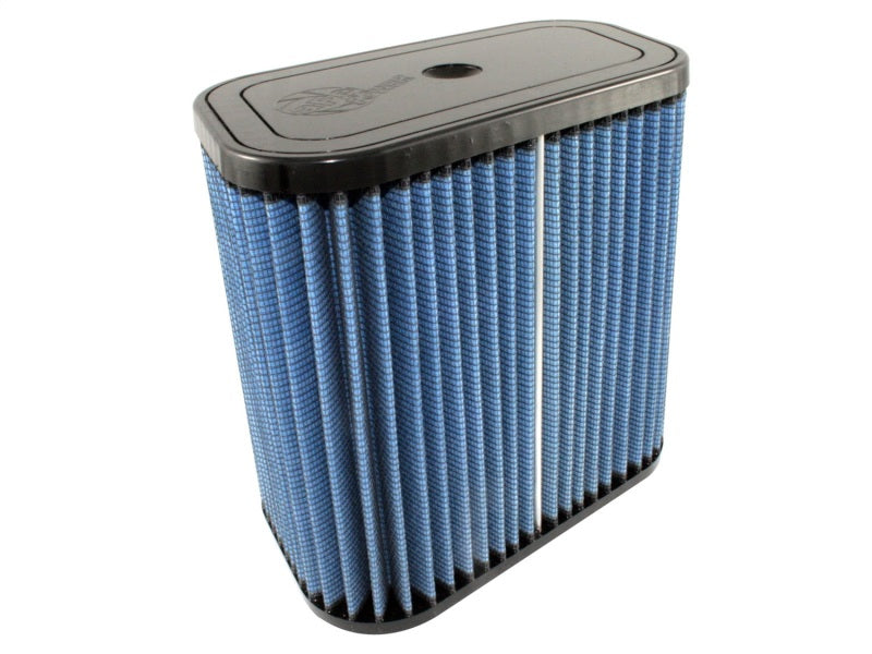 aFe MagnumFLOW Air Filters OER P5R A/F P5R BMW M3 (E90/92/93) 08-09 V8-4.0L (US) - DTX Performance