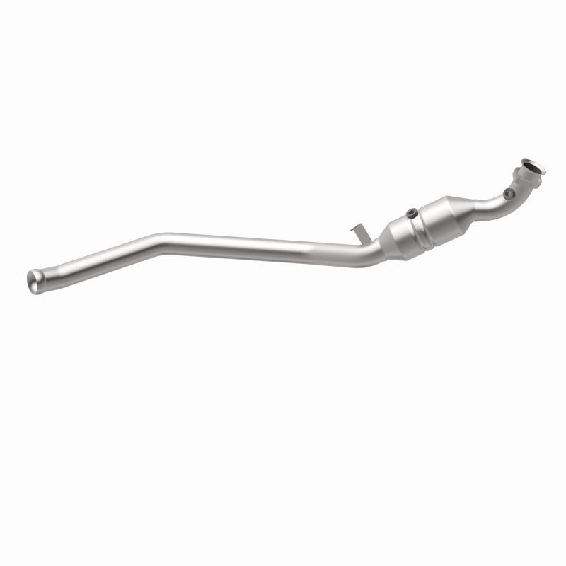 Magnaflow Conv DF 06-11 ML350 3.5L ds - DTX Performance