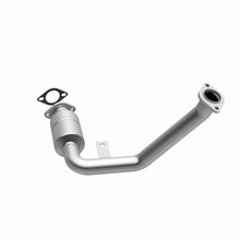 Load image into Gallery viewer, MagnaFlow Conv DF 01-03 Montero 3L Driver Side Front OEM - DTX Performance