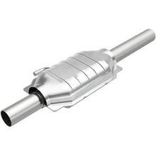 Load image into Gallery viewer, MagnaFlow Conv Direct Fit 81-83 Jeep Cherokee 4.2L - DTX Performance