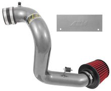 Load image into Gallery viewer, AEM 2011-2014 Hyundai Sonata/Kia Optima 2.4L L4 - Cold Air Intake System - DTX Performance