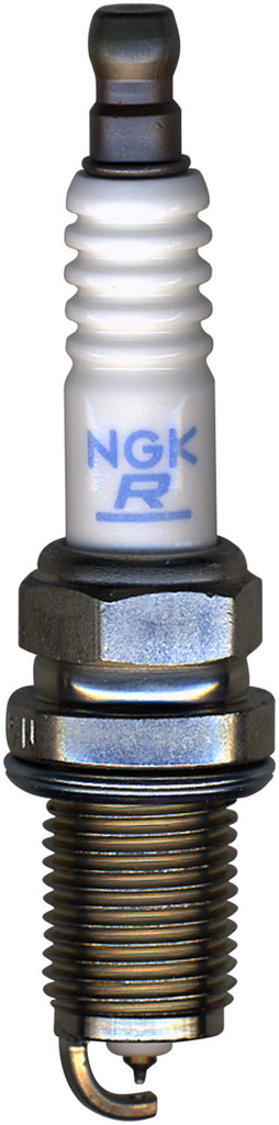 NGK Laser Platinum Spark Plug Box of 4 (PFR7N8DS) - DTX Performance