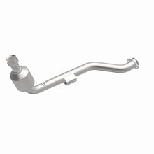 Load image into Gallery viewer, MagnaFlow Conv DF Mercedes CLK320 01-03 Passenger Side OEM - DTX Performance