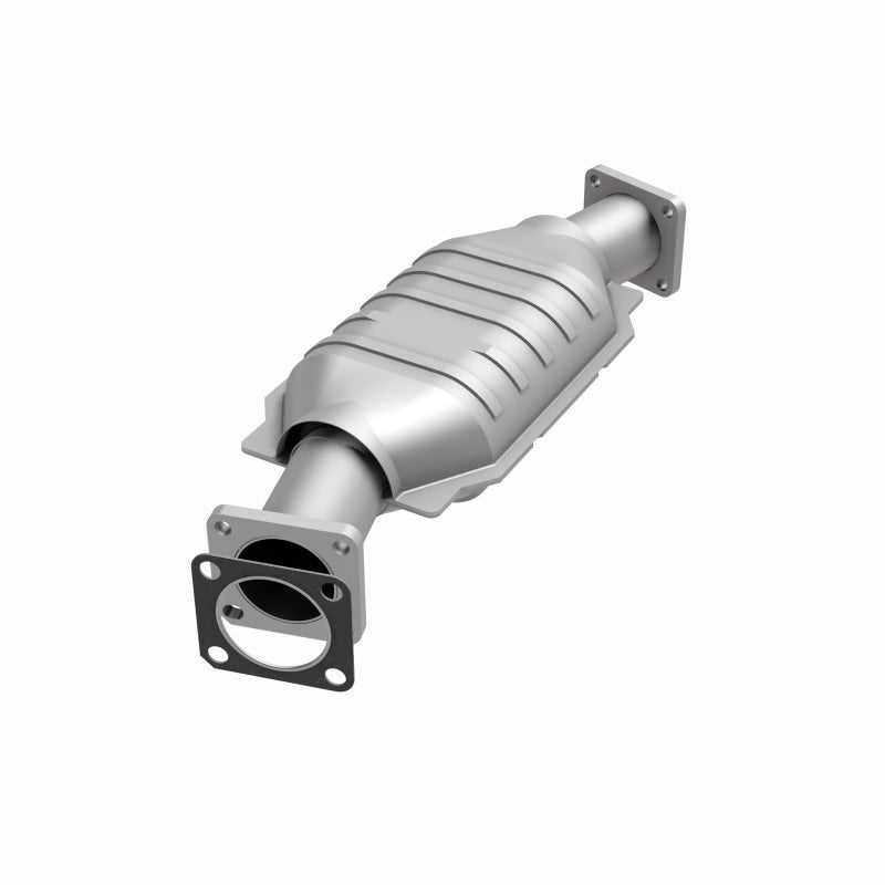 MagnaFlow Conv DF GM 75 79 - DTX Performance