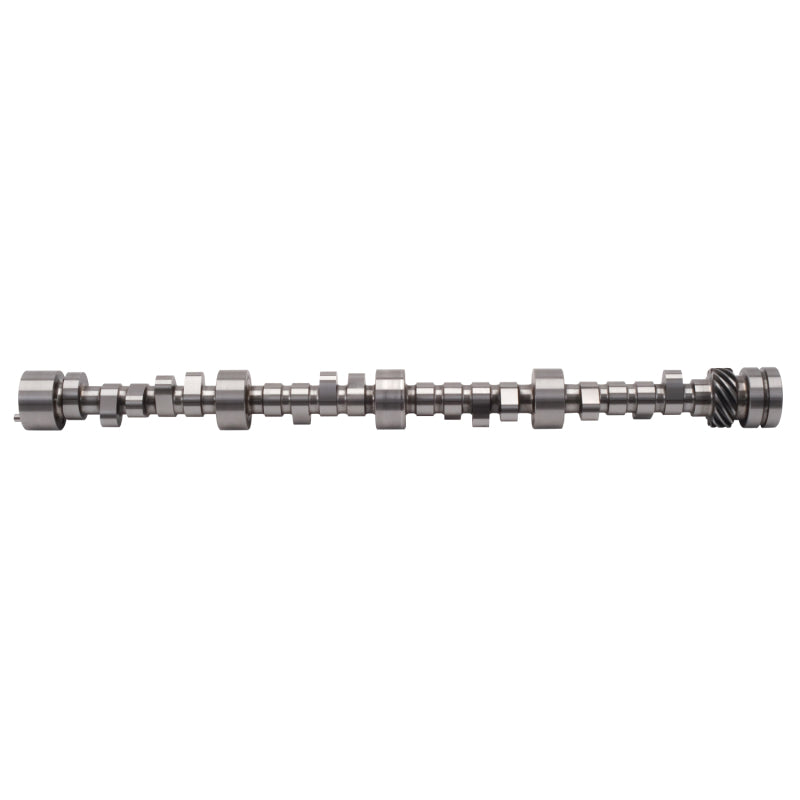 Edelbrock Rollinthunder Camshaft Hydraulic Roller for Chevy 348/409 - DTX Performance