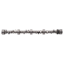 Load image into Gallery viewer, Edelbrock Rollinthunder Camshaft Hydraulic Roller for Chevy 348/409 - DTX Performance