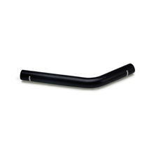 Load image into Gallery viewer, Mishimoto 66-68 Chevrolet Impala 283/327 Silicone Upper Radiator Hose - DTX Performance