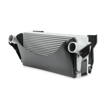 Load image into Gallery viewer, Mishimoto 13+ Dodge Cummins 6.7L Intercooler Kit - Silver - DTX Performance