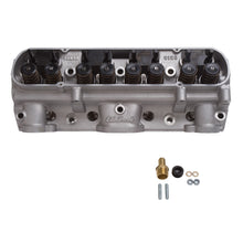 Load image into Gallery viewer, Edelbrock Performer D-Port Complete 72cc - DTX Performance