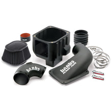 Load image into Gallery viewer, Banks Power 07-10 Chevy 6.6L LMM Ram-Air Intake System - Dry Filter - DTX Performance