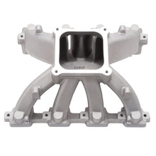 Load image into Gallery viewer, Edelbrock Manifold LS7 Super Victor 4500 Carb - DTX Performance