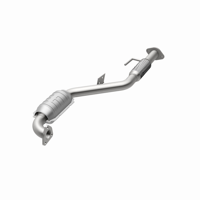 MagnaFlow Conv DF 02-03 MPV 3.0L Passenger Side Rear - DTX Performance