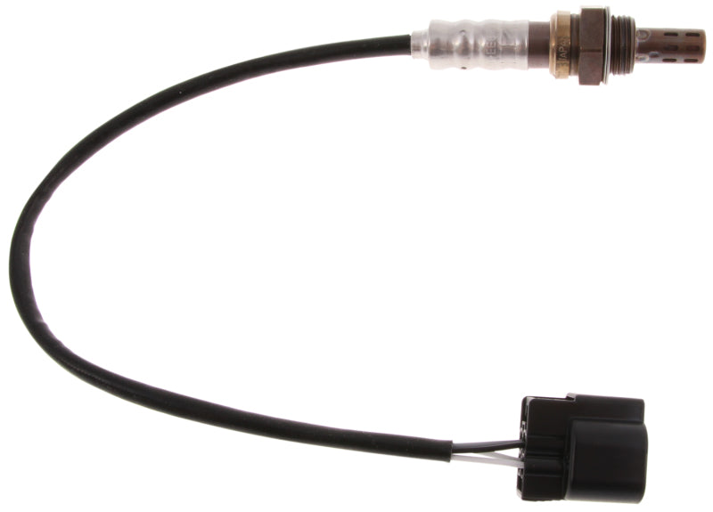 NGK Hyundai Accent 2011-2000 Direct Fit Oxygen Sensor - DTX Performance