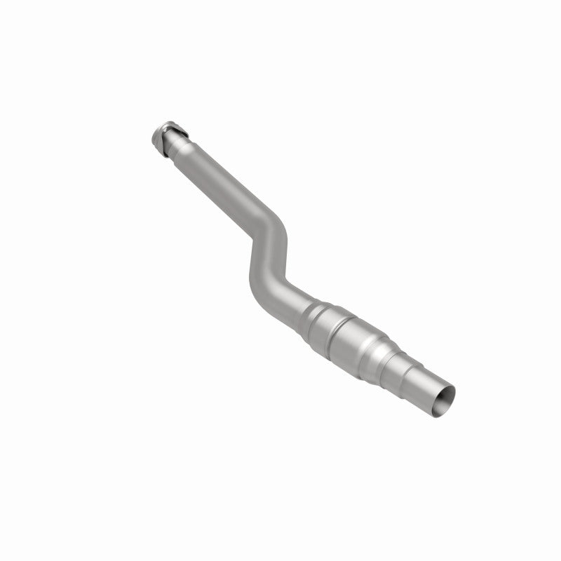 MagnaFlow Conv DF 06-07 BMW M6 P/S OEM - DTX Performance