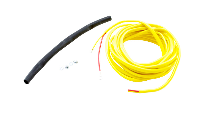 AEM K-Type Thermocouple Wiring Extension Kit - DTX Performance