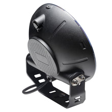 Load image into Gallery viewer, Oracle Multifunction 120w LED Spotlight (Round Post Mount) - DTX Performance