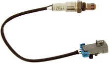 Load image into Gallery viewer, NGK Buick LaCrosse 2016-2011 Direct Fit Oxygen Sensor - DTX Performance