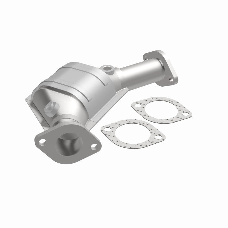 MagnaFlow Conv DF 95-99 Subaru Impreza 2.2L - DTX Performance