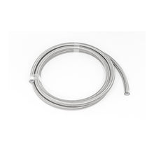 Load image into Gallery viewer, DeatschWerks 10AN SS Double Braided PTFE Hose 10 Feet - DTX Performance