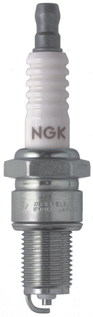 NGK Standard Spark Plug Box of 4 (BP5ES-11) - DTX Performance