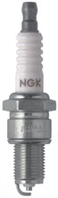 Load image into Gallery viewer, NGK Standard Spark Plug Box of 4 (BP5ES-11) - DTX Performance