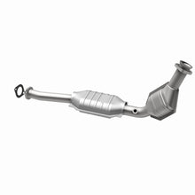 Load image into Gallery viewer, MagnaFlow Conv DF 03-07 Ford-Mercury Driver Side - DTX Performance