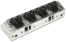 Load image into Gallery viewer, Edelbrock Cyl Head Perf RPM Chrys Magnum V8 92Up 5 2L 93Up 5 9L Complete - DTX Performance