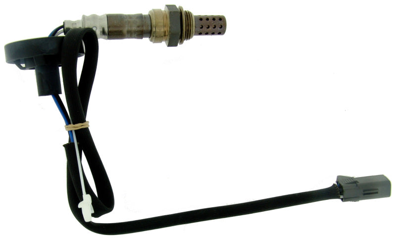 NGK Infiniti J30 1997-1996 Direct Fit Oxygen Sensor - DTX Performance