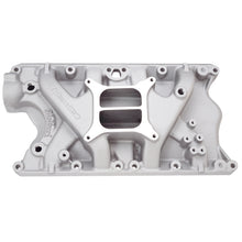 Load image into Gallery viewer, Edelbrock Performer 351-W Manifold - DTX Performance