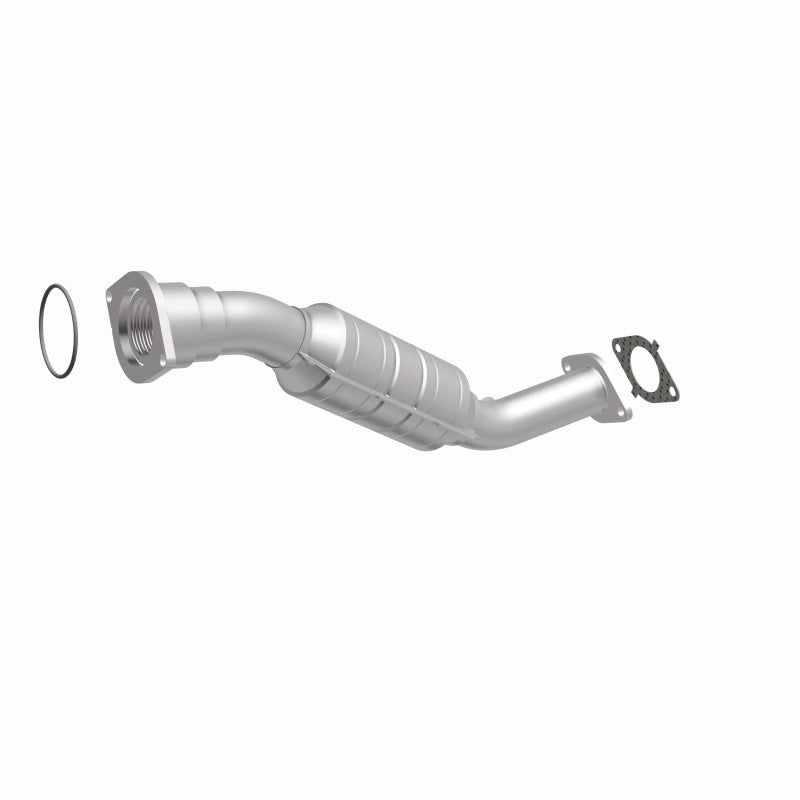 MagnaFlow Conv DF 2008 Buick Lucerene 3.8L - DTX Performance