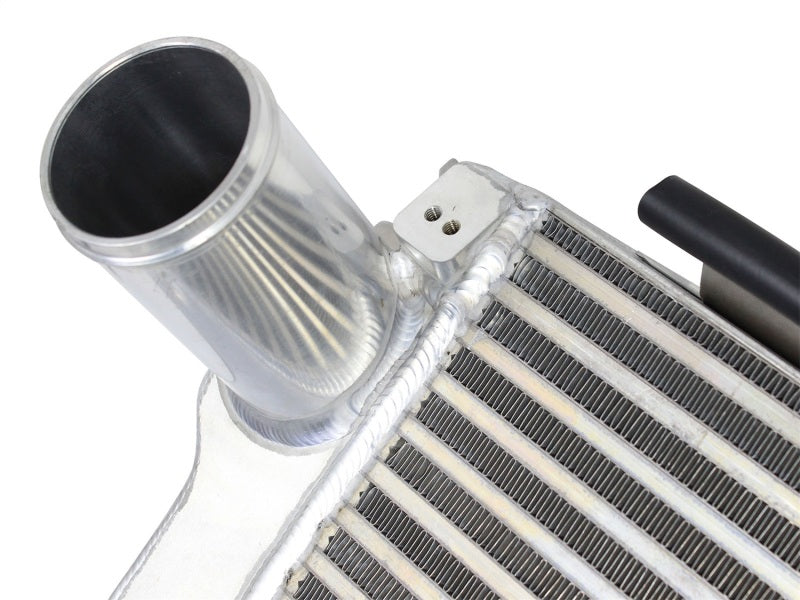 aFe BladeRunner GT Series Intercooler 13-16 Dodge Ram Diesel Trucks L6-6.7L (td) - DTX Performance