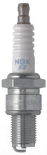 Load image into Gallery viewer, NGK Standard Spark Plug Box of 4 (BR8ES-11) - DTX Performance