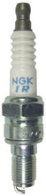 Load image into Gallery viewer, NGK Laser Iridium Spark Plug Box of 4 (IMR9B-9H) - DTX Performance