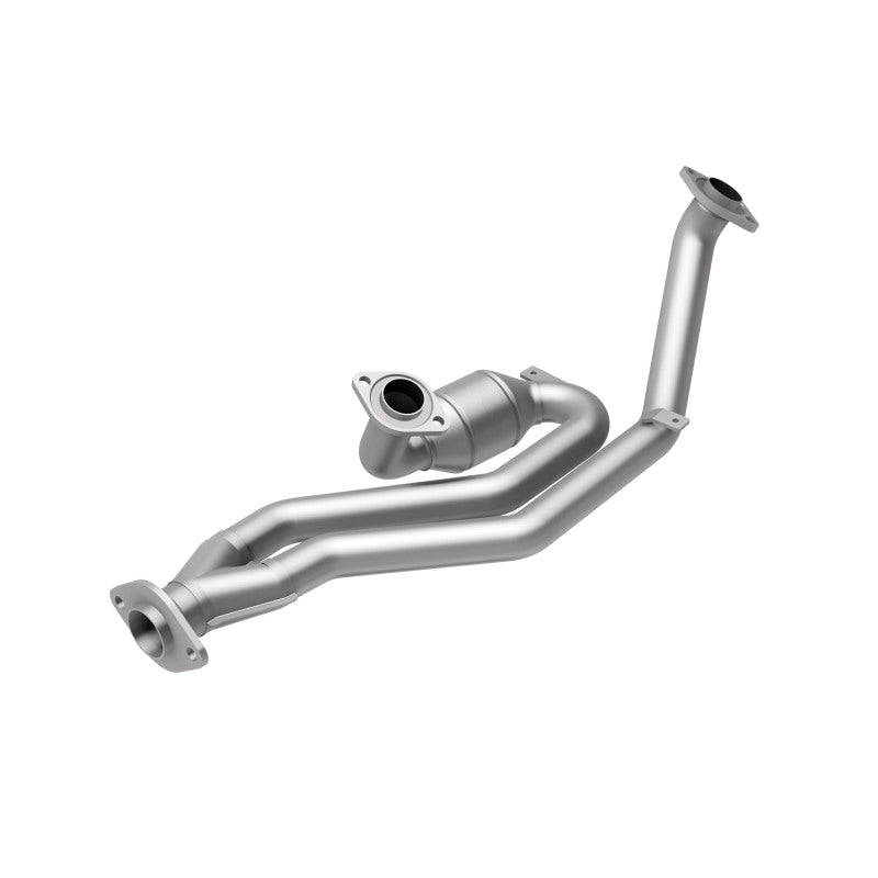 Magnaflow Conv DF 00 Lexus ES300 3.0L - DTX Performance