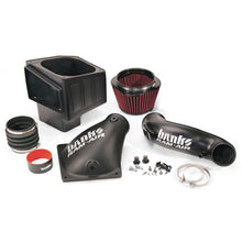 Load image into Gallery viewer, Banks Power 07-09 Dodge 6.7L Ram-Air Intake System - DTX Performance