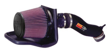 Load image into Gallery viewer, K&amp;N 99-04 Ford Mustang V6-3.8L Performance Intake Kit - DTX Performance