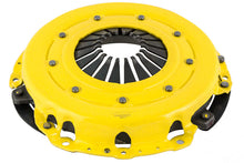 Load image into Gallery viewer, ACT 2007 Jeep Wrangler P/PL Heavy Duty Clutch Pressure Plate - DTX Performance